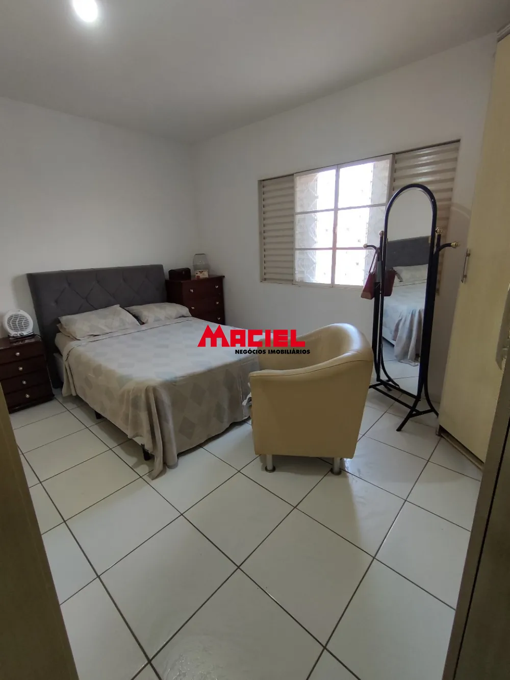 Comprar Casa / Padr&atilde;o em S&atilde;o Jos&eacute; dos Campos R$ 700.000,00 - Foto 6