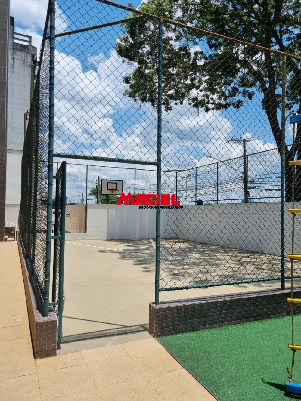 Comprar Apartamento / Padr&atilde;o em S&atilde;o Jos&eacute; dos Campos R$ 890.000,00 - Foto 3