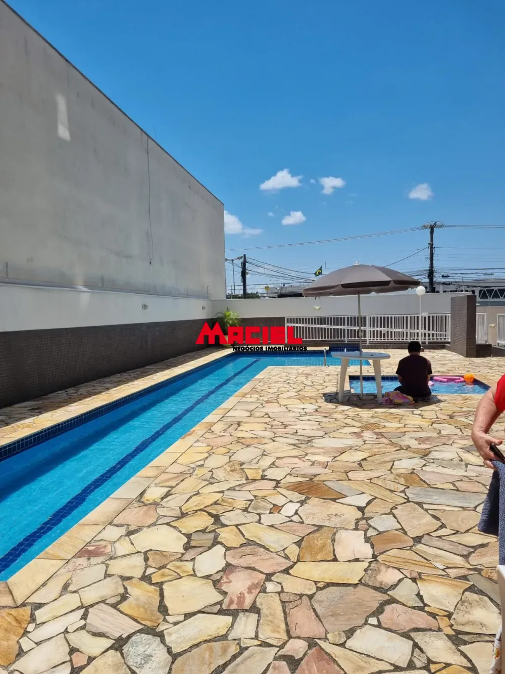 Comprar Apartamento / Padr&atilde;o em S&atilde;o Jos&eacute; dos Campos R$ 890.000,00 - Foto 5