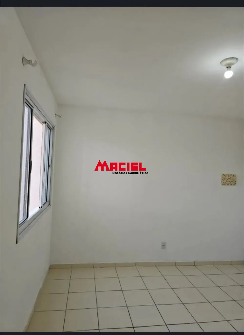 Comprar Apartamento / Padr&atilde;o em S&atilde;o Jos&eacute; dos Campos R$ 170.000,00 - Foto 4