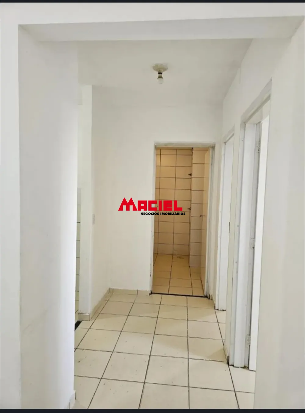 Comprar Apartamento / Padr&atilde;o em S&atilde;o Jos&eacute; dos Campos R$ 170.000,00 - Foto 15