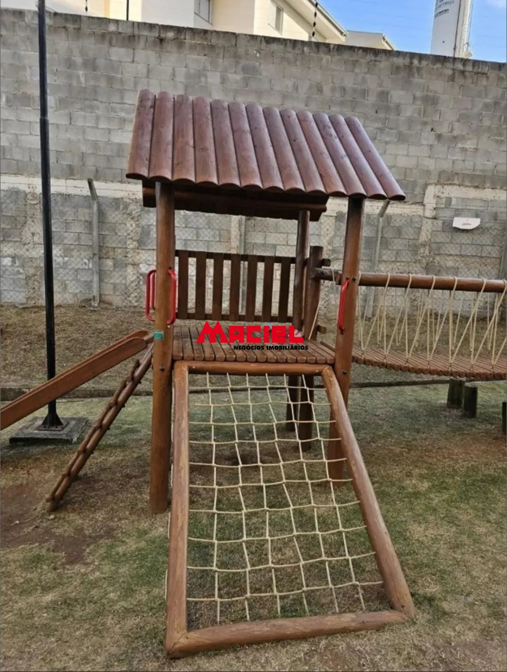 Comprar Apartamento / Padr&atilde;o em S&atilde;o Jos&eacute; dos Campos R$ 170.000,00 - Foto 16