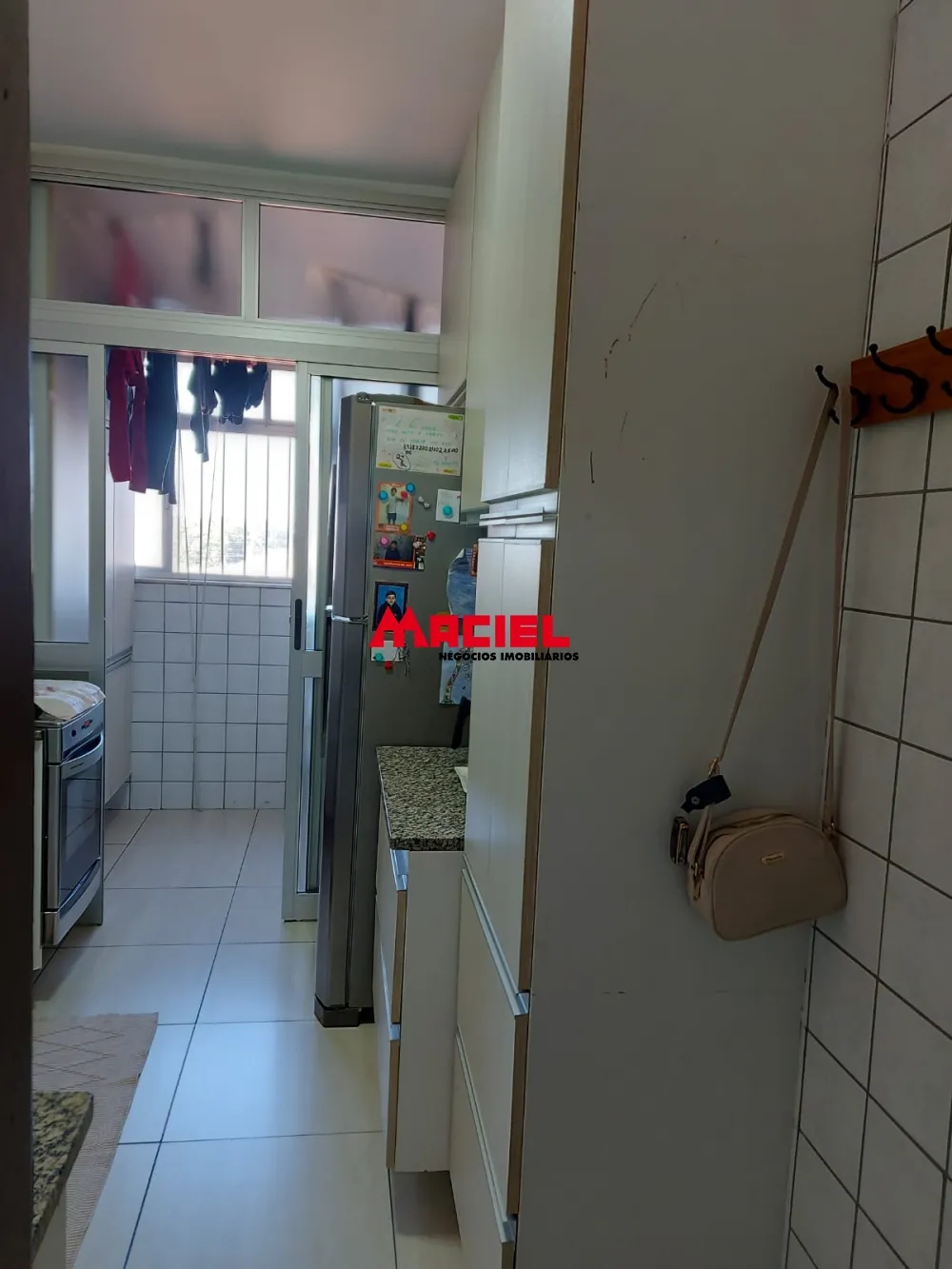 Comprar Apartamento / Padr&atilde;o em S&atilde;o Jos&eacute; dos Campos R$ 580.000,00 - Foto 16