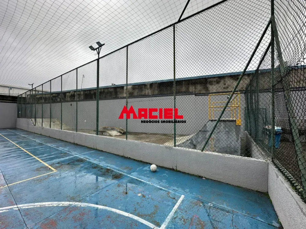 Comprar Apartamento / Padr&atilde;o em S&atilde;o Jos&eacute; dos Campos R$ 580.000,00 - Foto 36