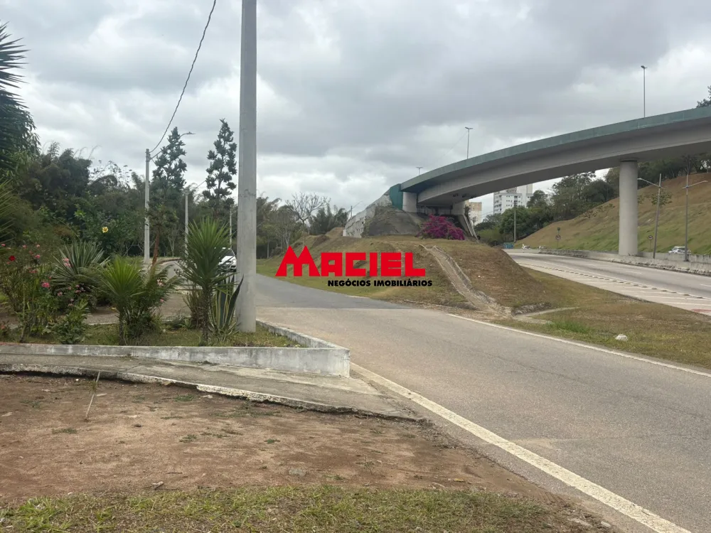 Comprar Terreno / &Aacute;rea em S&atilde;o Jos&eacute; dos Campos R$ 500.000,00 - Foto 2