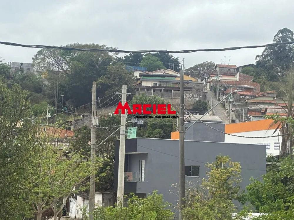 Comprar Terreno / &Aacute;rea em S&atilde;o Jos&eacute; dos Campos R$ 500.000,00 - Foto 3