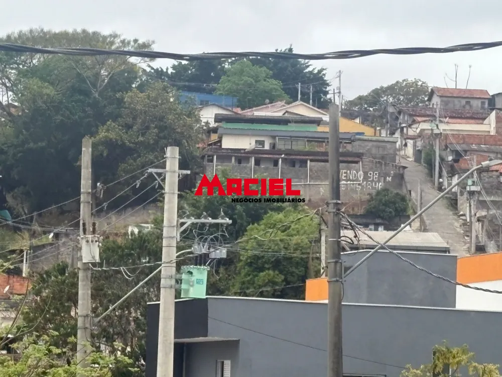 Comprar Terreno / &Aacute;rea em S&atilde;o Jos&eacute; dos Campos R$ 500.000,00 - Foto 4