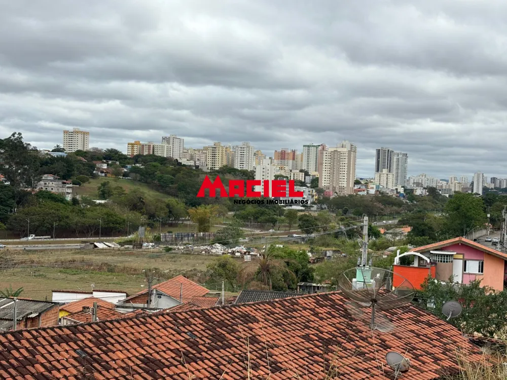 Comprar Terreno / &Aacute;rea em S&atilde;o Jos&eacute; dos Campos R$ 500.000,00 - Foto 11