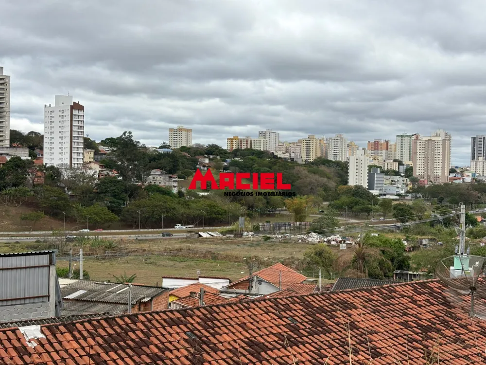 Comprar Terreno / &Aacute;rea em S&atilde;o Jos&eacute; dos Campos R$ 500.000,00 - Foto 12