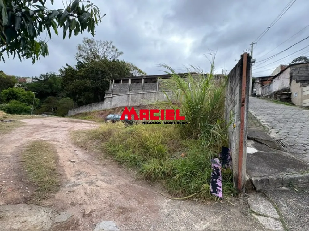 Comprar Terreno / &Aacute;rea em S&atilde;o Jos&eacute; dos Campos R$ 500.000,00 - Foto 16
