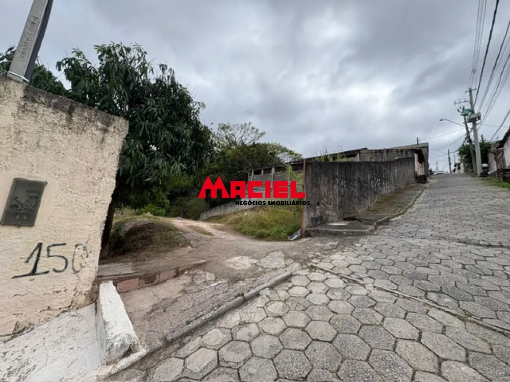 Comprar Terreno / &Aacute;rea em S&atilde;o Jos&eacute; dos Campos R$ 500.000,00 - Foto 21