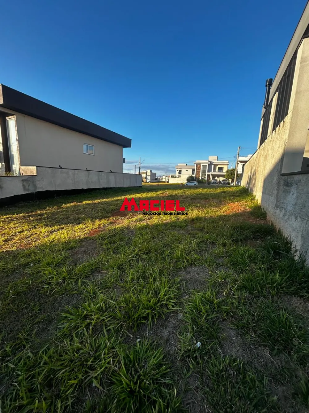 Comprar Terreno / Condom&iacute;nio em S&atilde;o Jos&eacute; dos Campos R$ 447.000,00 - Foto 2