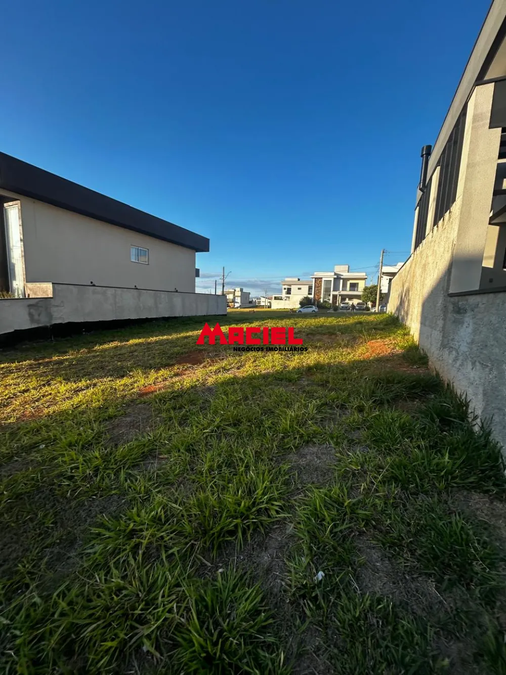 Comprar Terreno / Condom&iacute;nio em S&atilde;o Jos&eacute; dos Campos R$ 447.000,00 - Foto 9