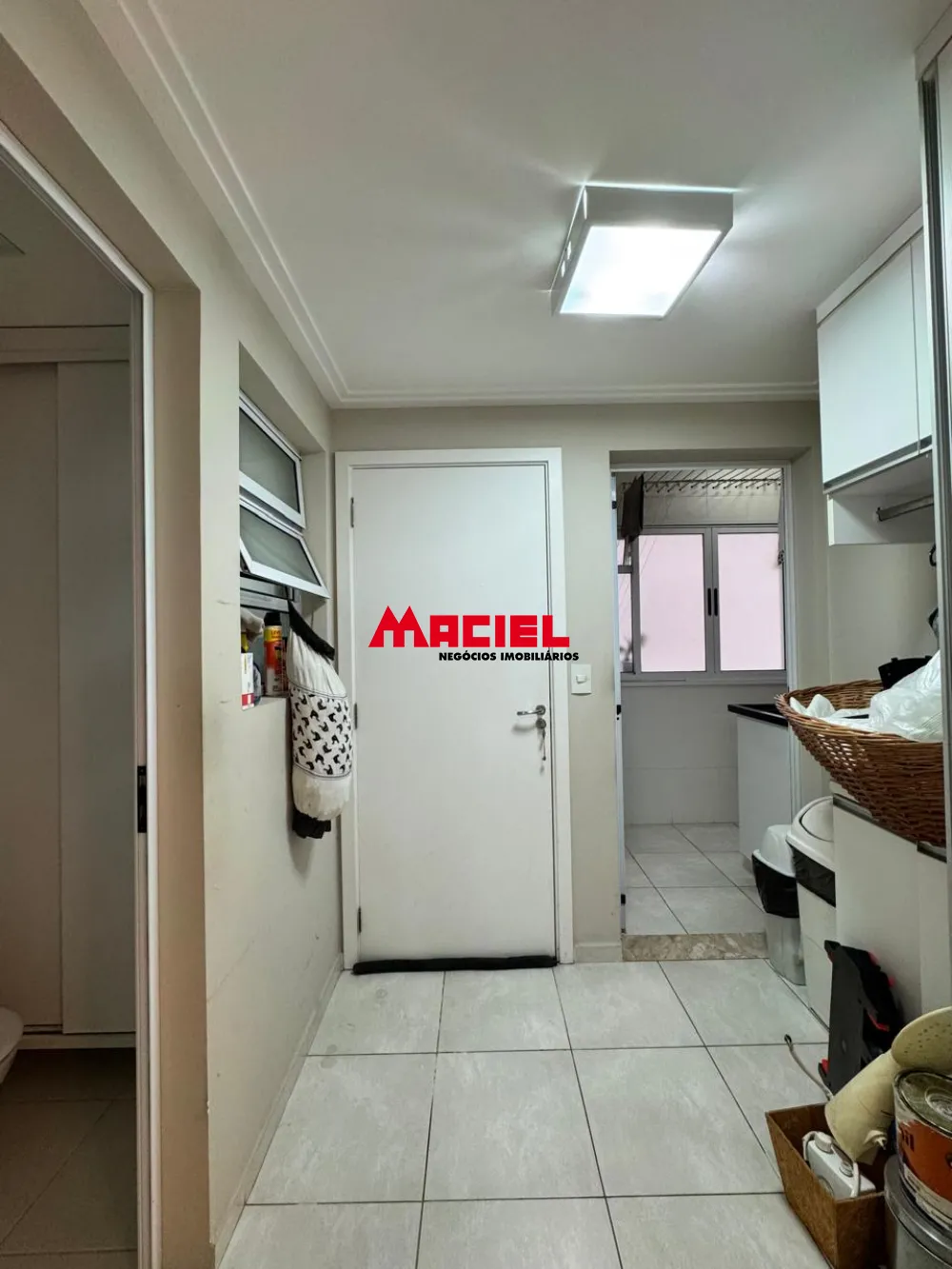 Comprar Apartamento / Padr&atilde;o em S&atilde;o Jos&eacute; dos Campos R$ 2.900.000,00 - Foto 13