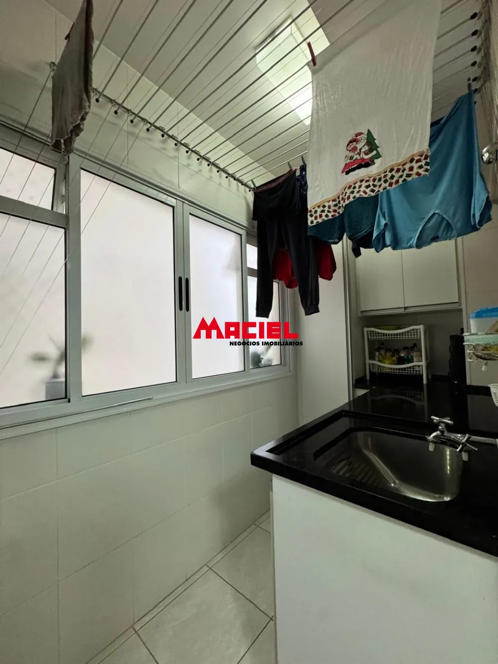 Comprar Apartamento / Padr&atilde;o em S&atilde;o Jos&eacute; dos Campos R$ 2.900.000,00 - Foto 14