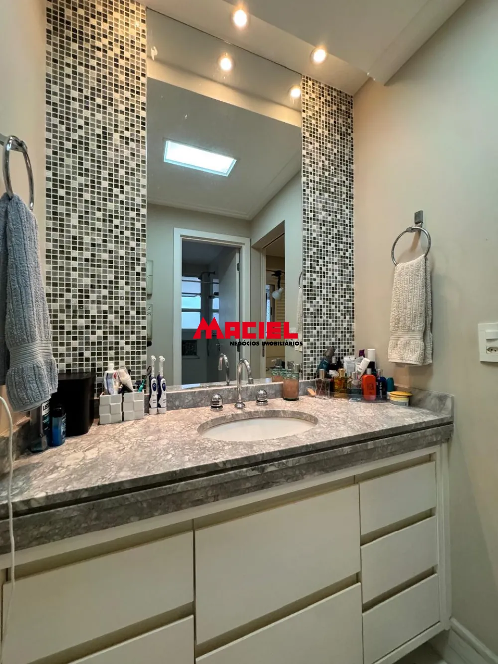 Comprar Apartamento / Padr&atilde;o em S&atilde;o Jos&eacute; dos Campos R$ 2.900.000,00 - Foto 18