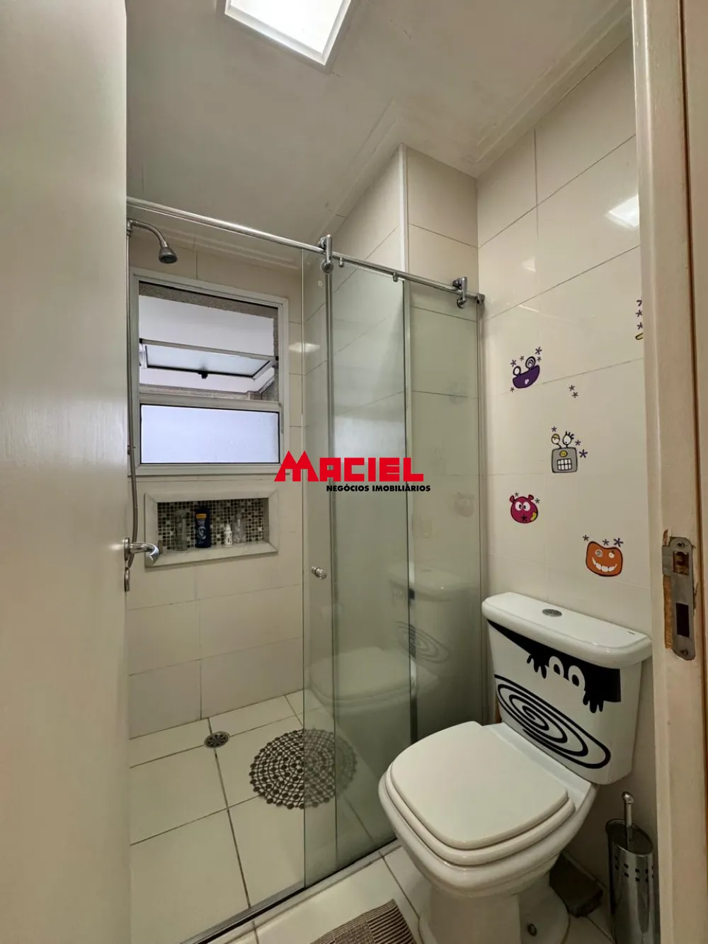 Comprar Apartamento / Padr&atilde;o em S&atilde;o Jos&eacute; dos Campos R$ 2.900.000,00 - Foto 20