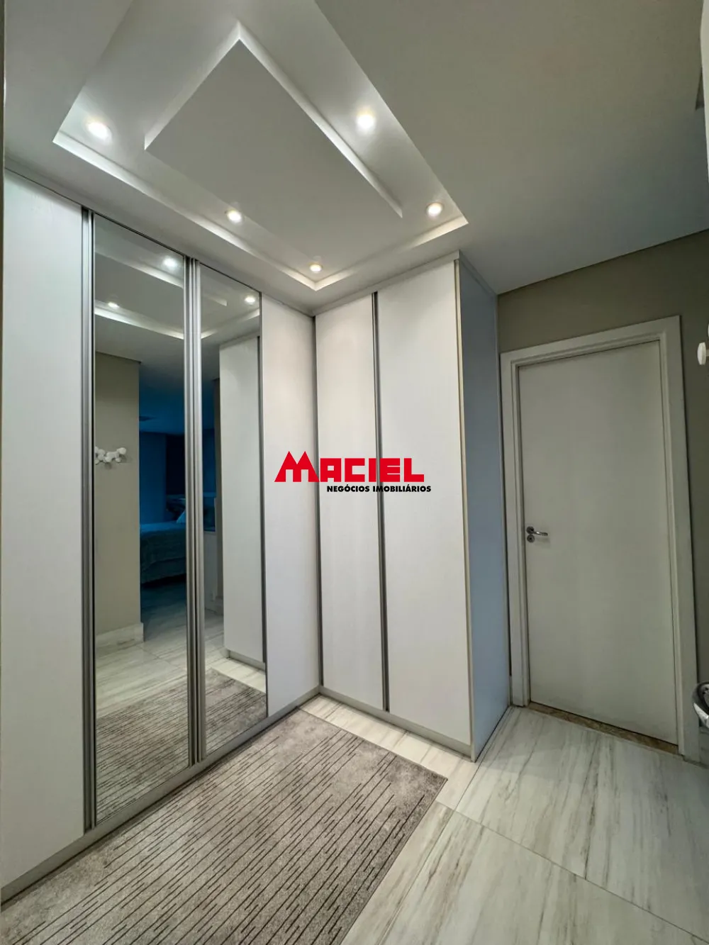 Comprar Apartamento / Padr&atilde;o em S&atilde;o Jos&eacute; dos Campos R$ 2.900.000,00 - Foto 21