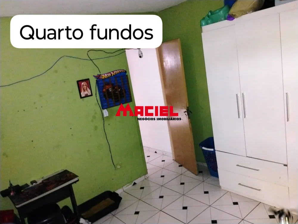 Comprar Casa / Padr&atilde;o em S&atilde;o Jos&eacute; dos Campos R$ 280.000,00 - Foto 11