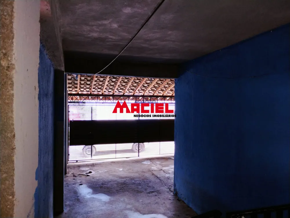 Comprar Casa / Padr&atilde;o em S&atilde;o Jos&eacute; dos Campos R$ 280.000,00 - Foto 12