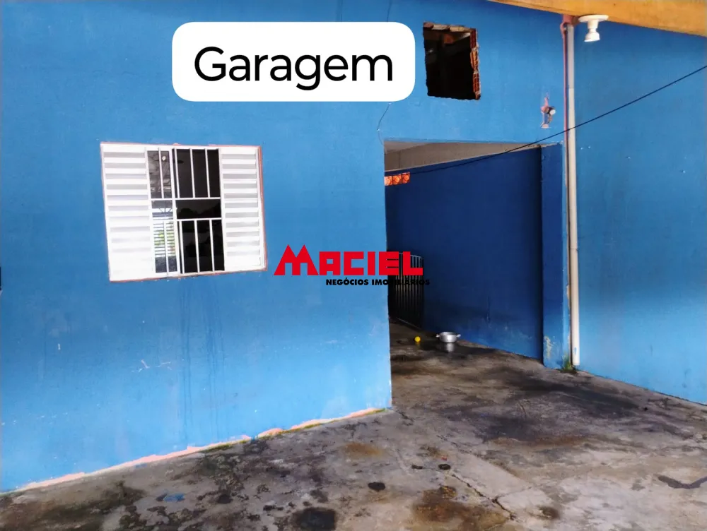 Comprar Casa / Padr&atilde;o em S&atilde;o Jos&eacute; dos Campos R$ 280.000,00 - Foto 14