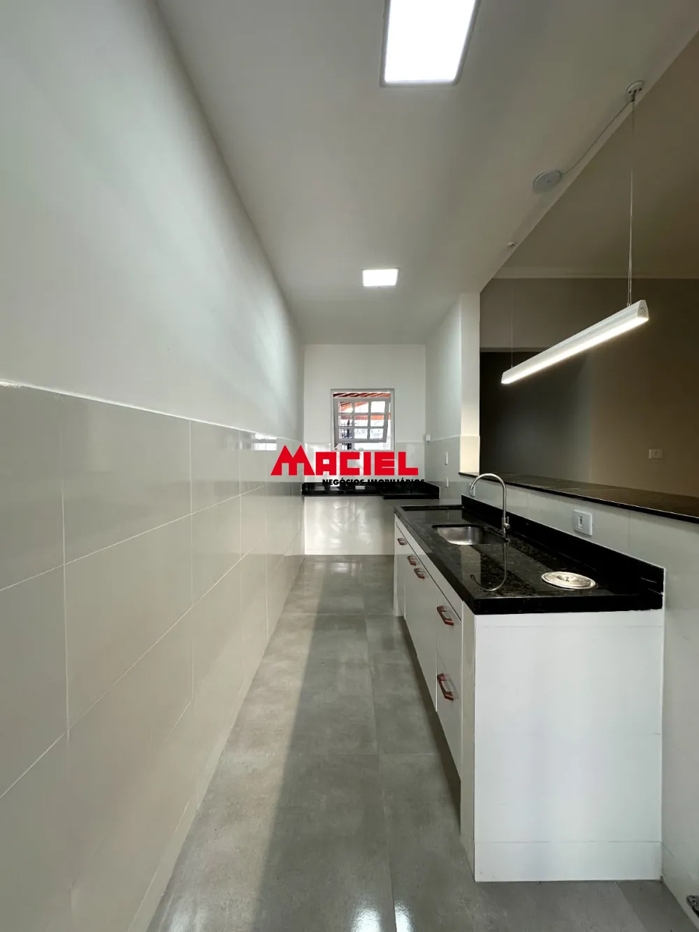 Comprar Casa / Padr&atilde;o em S&atilde;o Jos&eacute; dos Campos R$ 550.000,00 - Foto 4