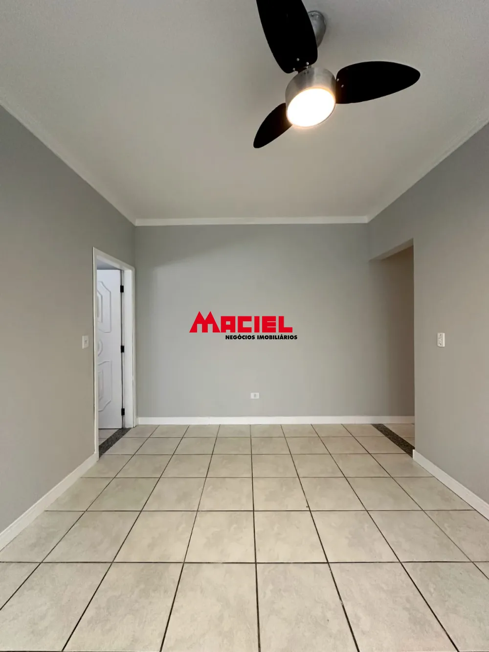 Comprar Casa / Padr&atilde;o em S&atilde;o Jos&eacute; dos Campos R$ 550.000,00 - Foto 5