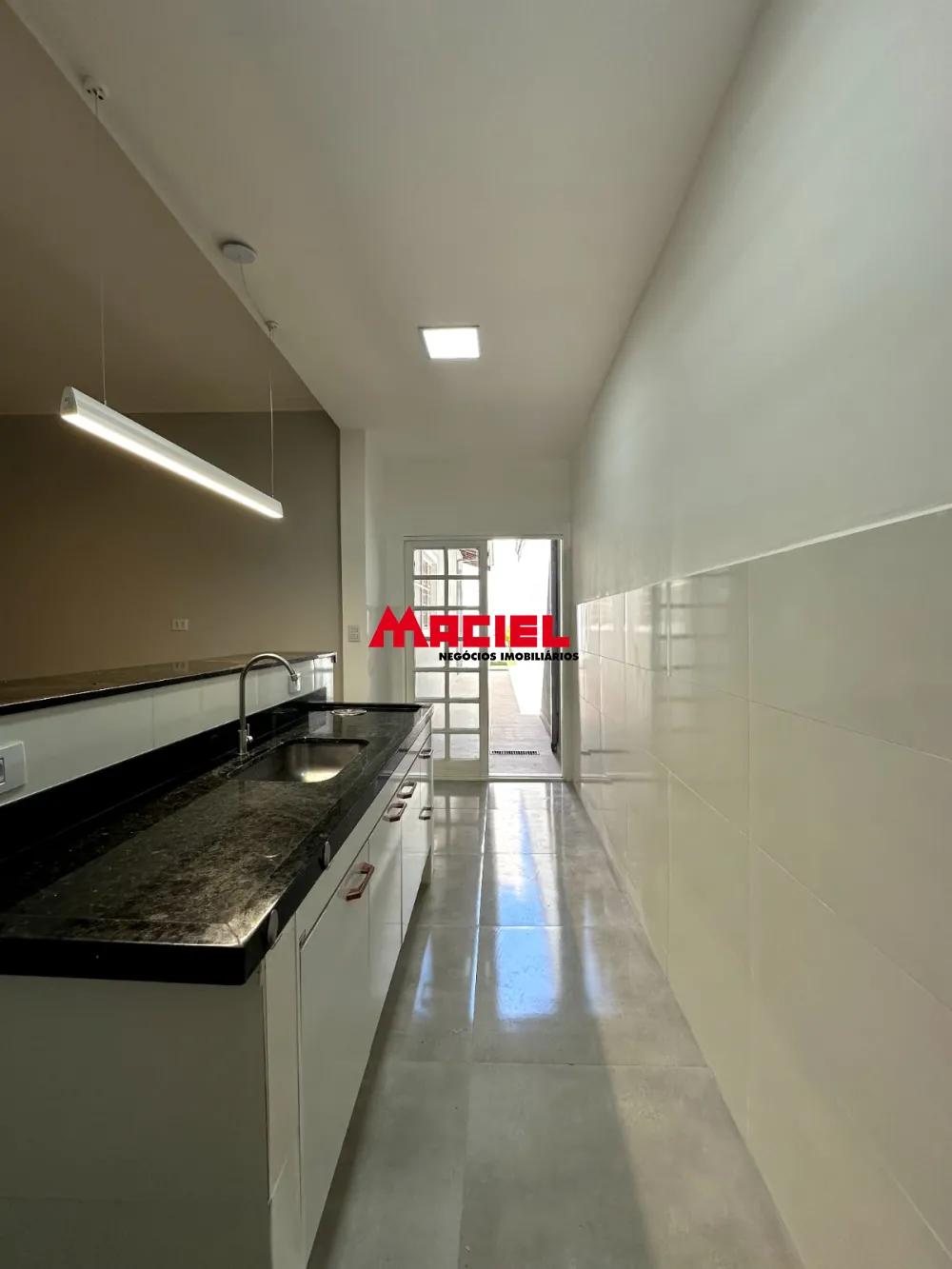 Comprar Casa / Padr&atilde;o em S&atilde;o Jos&eacute; dos Campos R$ 550.000,00 - Foto 6