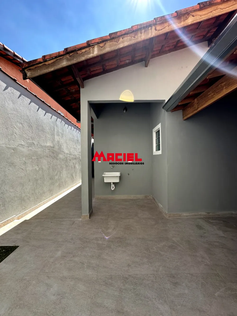 Comprar Casa / Padr&atilde;o em S&atilde;o Jos&eacute; dos Campos R$ 550.000,00 - Foto 8