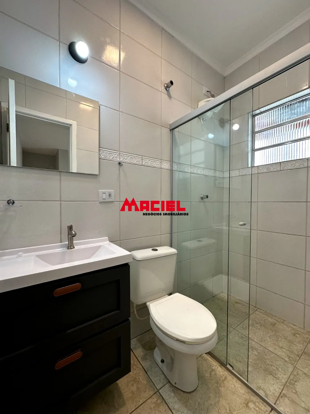 Comprar Casa / Padr&atilde;o em S&atilde;o Jos&eacute; dos Campos R$ 550.000,00 - Foto 10