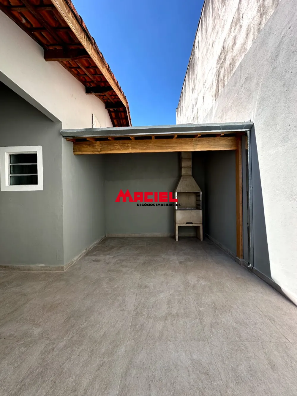 Comprar Casa / Padr&atilde;o em S&atilde;o Jos&eacute; dos Campos R$ 550.000,00 - Foto 11