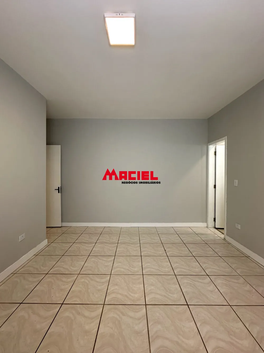 Comprar Casa / Padr&atilde;o em S&atilde;o Jos&eacute; dos Campos R$ 550.000,00 - Foto 12