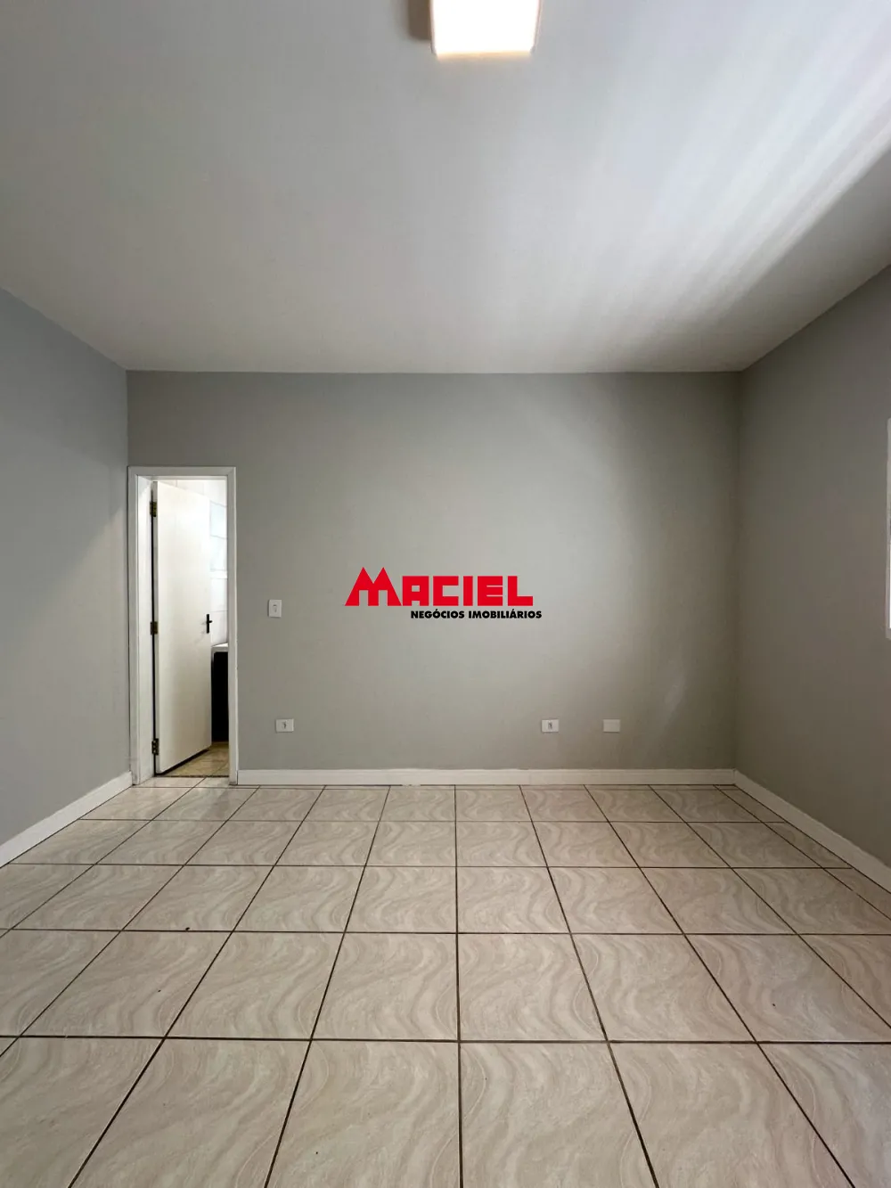 Comprar Casa / Padr&atilde;o em S&atilde;o Jos&eacute; dos Campos R$ 550.000,00 - Foto 13