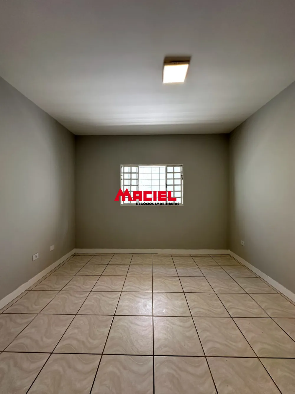 Comprar Casa / Padr&atilde;o em S&atilde;o Jos&eacute; dos Campos R$ 550.000,00 - Foto 14