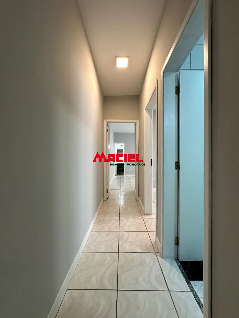 Comprar Casa / Padr&atilde;o em S&atilde;o Jos&eacute; dos Campos R$ 550.000,00 - Foto 15