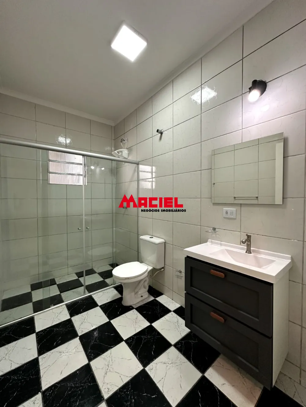 Comprar Casa / Padr&atilde;o em S&atilde;o Jos&eacute; dos Campos R$ 550.000,00 - Foto 16