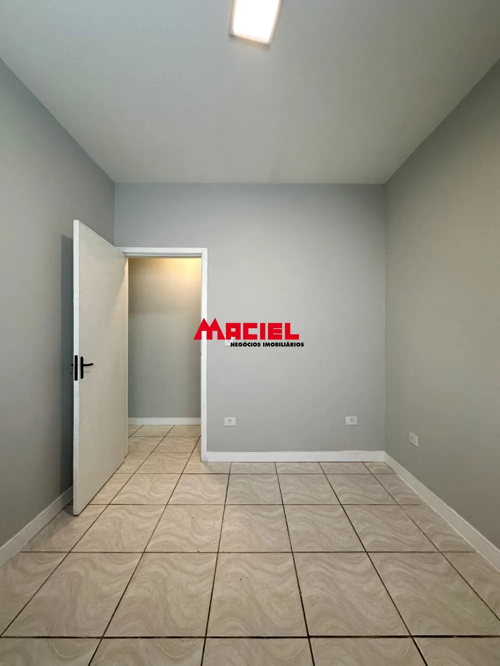 Comprar Casa / Padr&atilde;o em S&atilde;o Jos&eacute; dos Campos R$ 550.000,00 - Foto 17