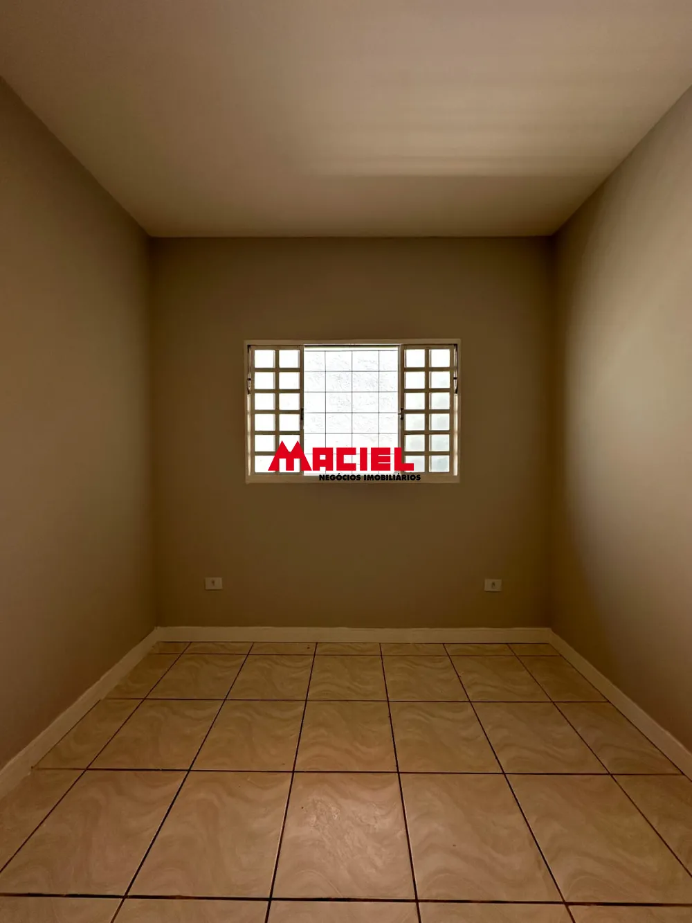 Comprar Casa / Padr&atilde;o em S&atilde;o Jos&eacute; dos Campos R$ 550.000,00 - Foto 18