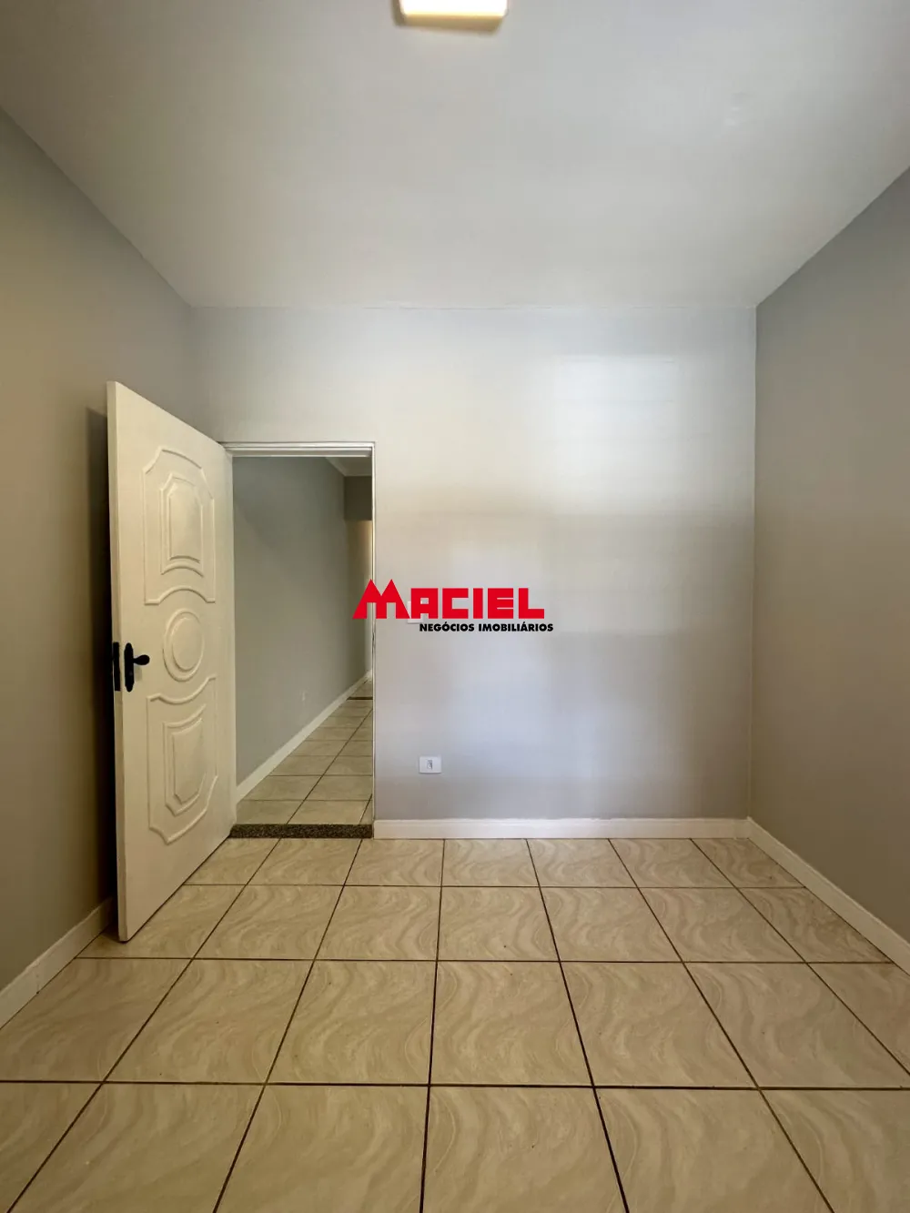 Comprar Casa / Padr&atilde;o em S&atilde;o Jos&eacute; dos Campos R$ 550.000,00 - Foto 19