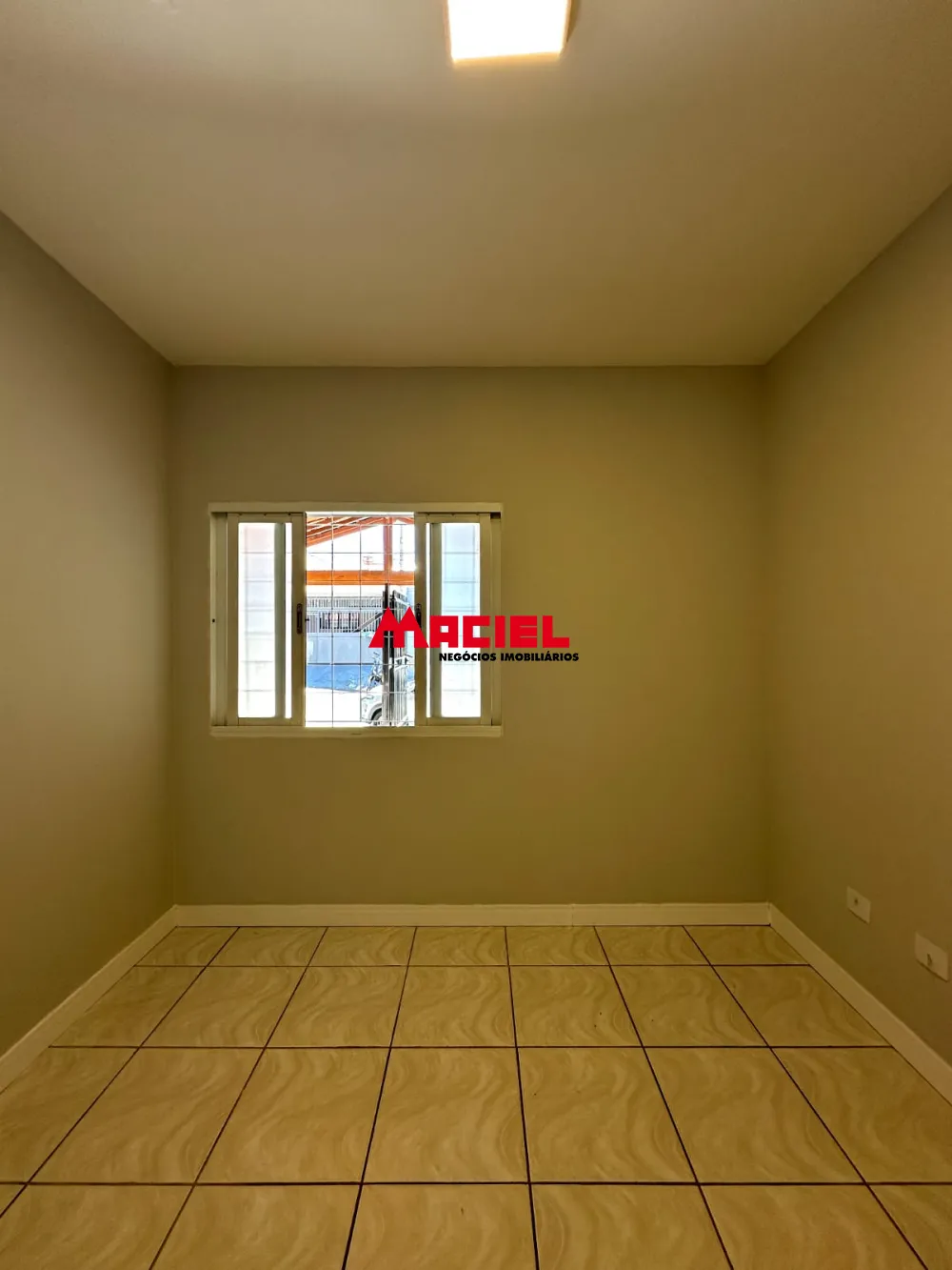 Comprar Casa / Padr&atilde;o em S&atilde;o Jos&eacute; dos Campos R$ 550.000,00 - Foto 20