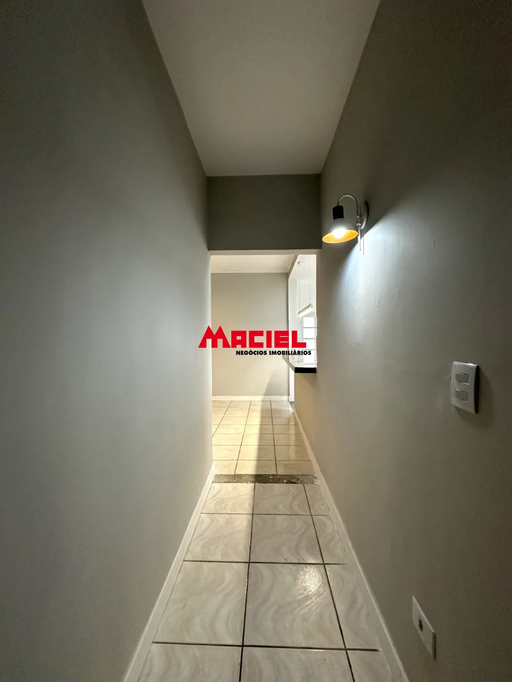 Comprar Casa / Padr&atilde;o em S&atilde;o Jos&eacute; dos Campos R$ 550.000,00 - Foto 21