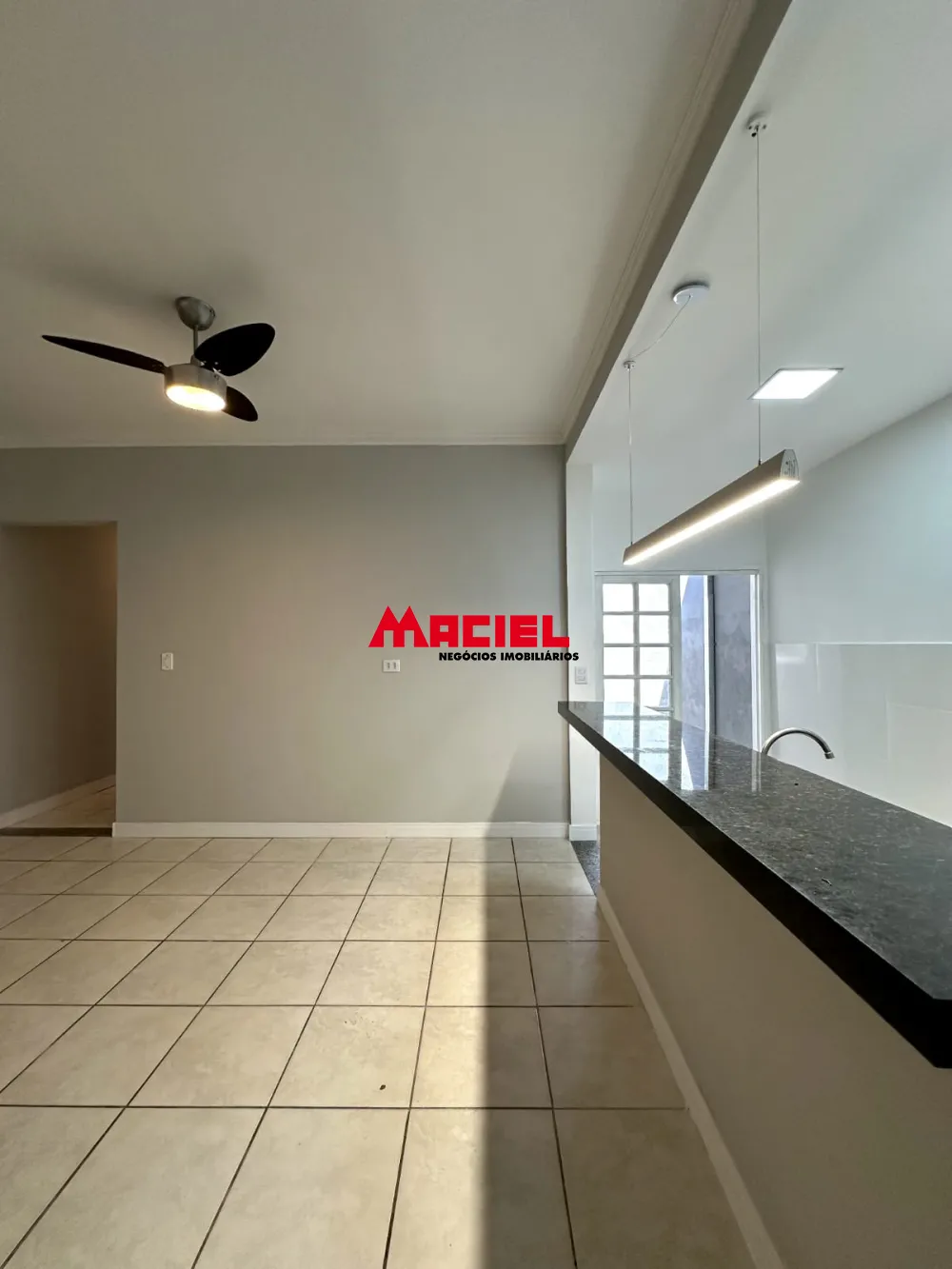 Comprar Casa / Padr&atilde;o em S&atilde;o Jos&eacute; dos Campos R$ 550.000,00 - Foto 22