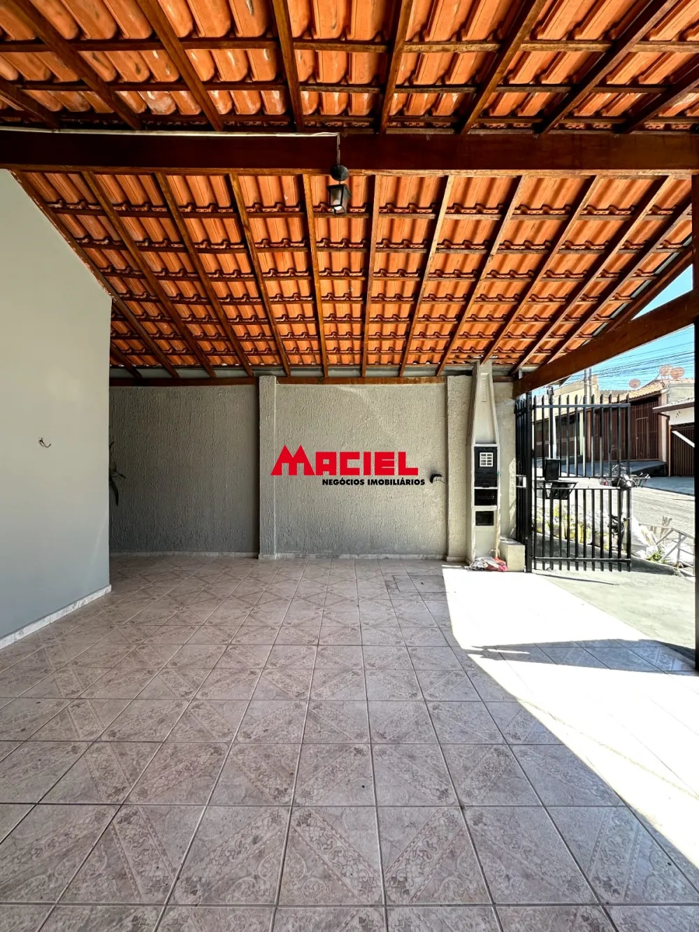 Comprar Casa / Padr&atilde;o em S&atilde;o Jos&eacute; dos Campos R$ 550.000,00 - Foto 24