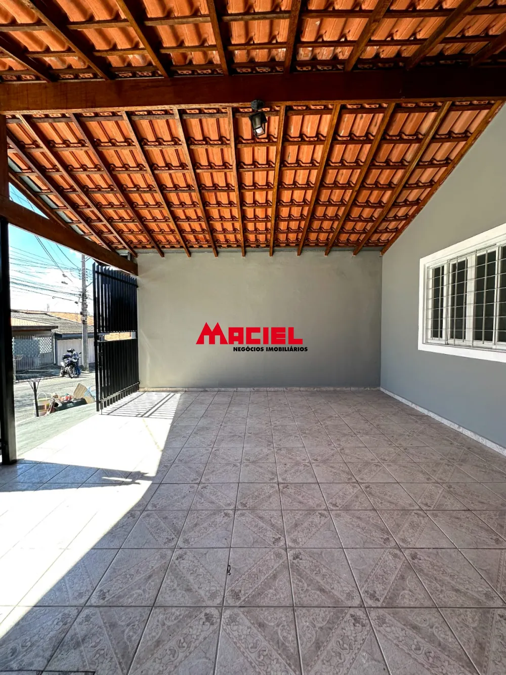 Comprar Casa / Padr&atilde;o em S&atilde;o Jos&eacute; dos Campos R$ 550.000,00 - Foto 25