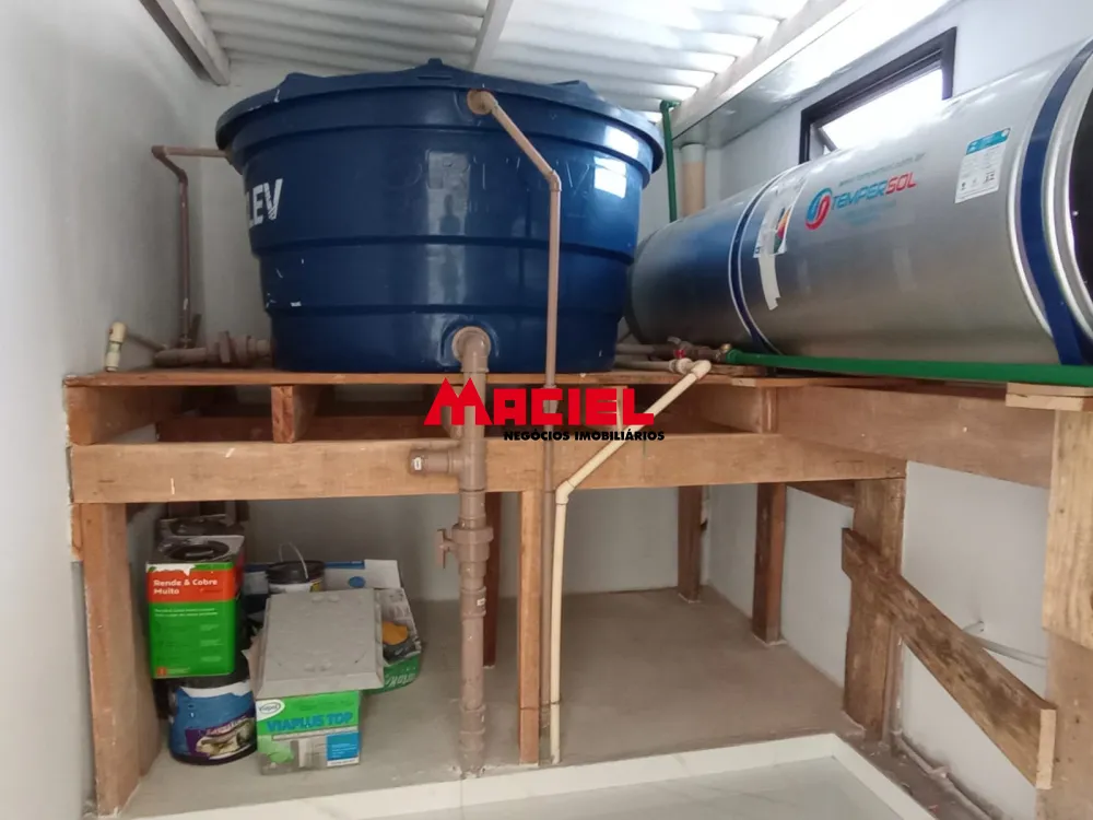 Comprar Casa / Condom&iacute;nio em S&atilde;o Jos&eacute; dos Campos R$ 2.800.000,00 - Foto 6