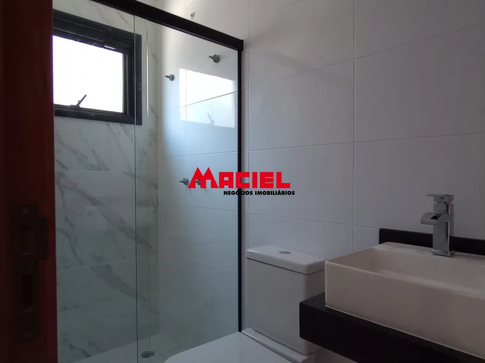 Comprar Casa / Condom&iacute;nio em S&atilde;o Jos&eacute; dos Campos R$ 2.800.000,00 - Foto 7