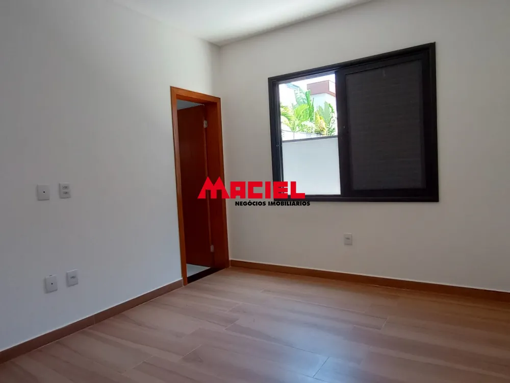 Comprar Casa / Condom&iacute;nio em S&atilde;o Jos&eacute; dos Campos R$ 2.800.000,00 - Foto 10