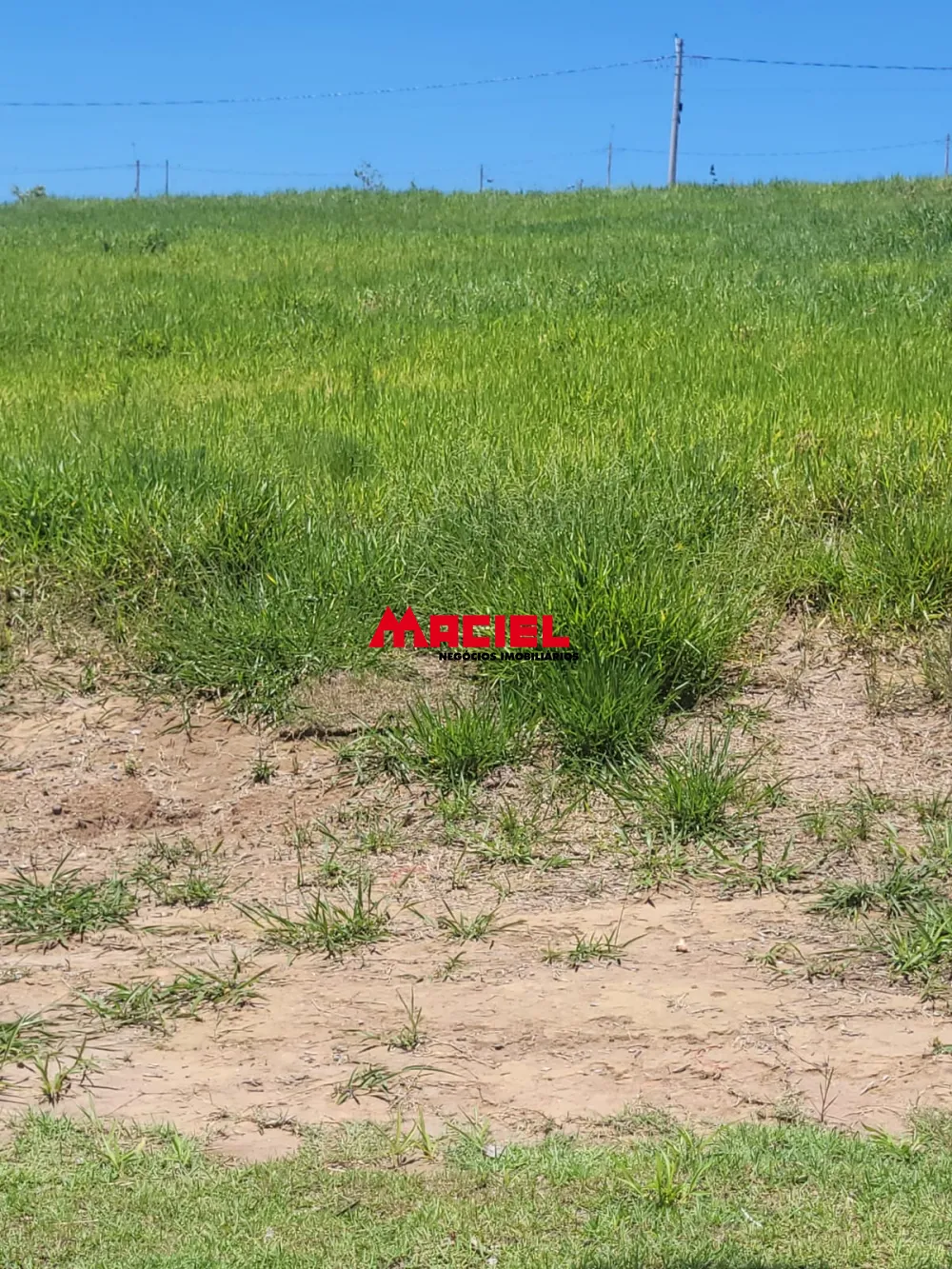 Comprar Terreno / Condom&iacute;nio em S&atilde;o Jos&eacute; dos Campos R$ 620.000,00 - Foto 5