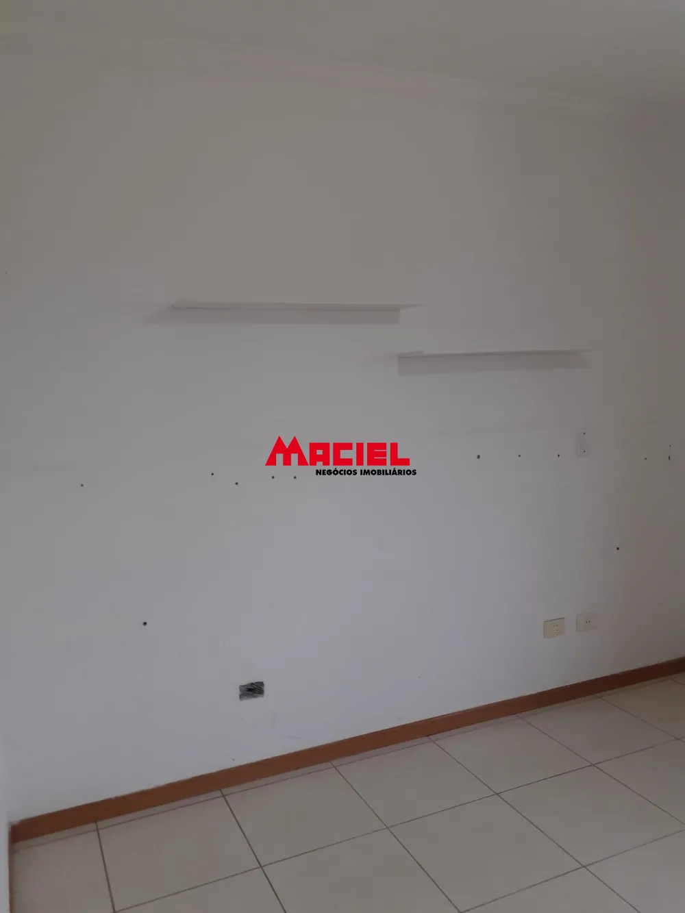 Alugar Apartamento / Padr&atilde;o em S&atilde;o Jos&eacute; dos Campos R$ 4.700,00 - Foto 8