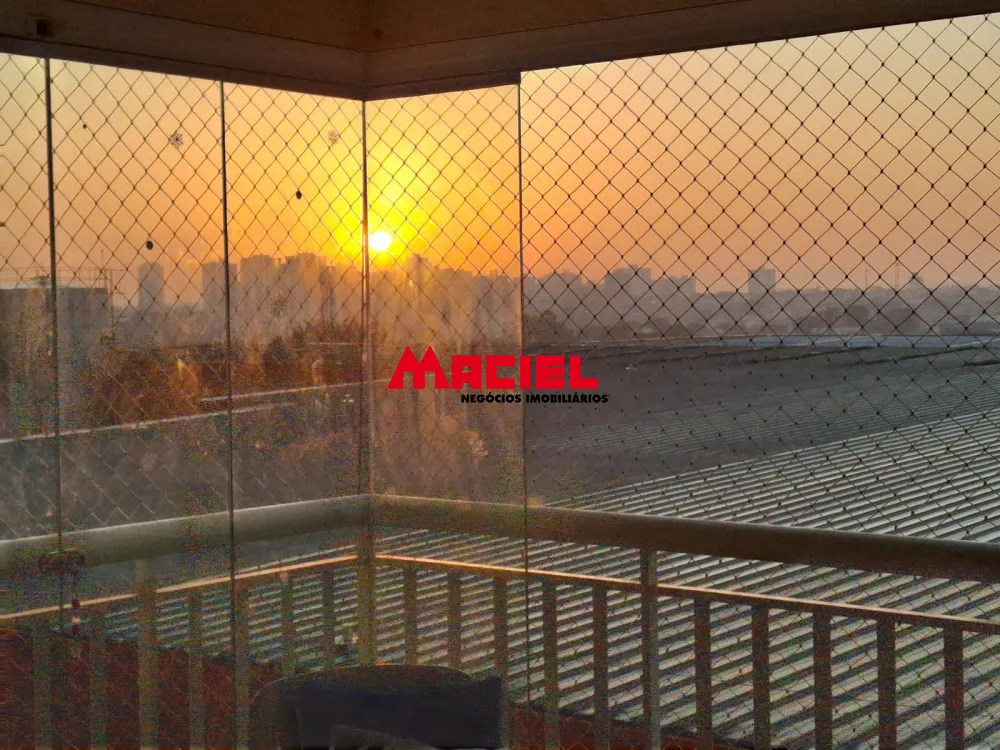 Comprar Apartamento / Padr&atilde;o em S&atilde;o Jos&eacute; dos Campos R$ 750.000,00 - Foto 62